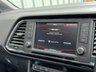 USED 2017 67 SEAT ATECA XCELLENCE 4DRIVE 2.0 TDI 5dr 188 BHP 