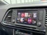 USED 2017 67 SEAT ATECA XCELLENCE 4DRIVE 2.0 TDI 5dr 188 BHP 