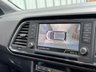 USED 2017 67 SEAT ATECA XCELLENCE 4DRIVE 2.0 TDI 5dr 188 BHP 