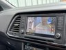 USED 2017 67 SEAT ATECA XCELLENCE 4DRIVE 2.0 TDI 5dr 188 BHP 