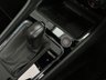USED 2017 67 SEAT ATECA XCELLENCE 4DRIVE 2.0 TDI 5dr 188 BHP 
