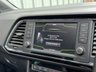 USED 2017 67 SEAT ATECA XCELLENCE 4DRIVE 2.0 TDI 5dr 188 BHP 