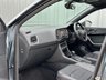 USED 2017 67 SEAT ATECA XCELLENCE 4DRIVE 2.0 TDI 5dr 188 BHP 