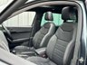 USED 2017 67 SEAT ATECA XCELLENCE 4DRIVE 2.0 TDI 5dr 188 BHP 