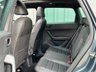 USED 2017 67 SEAT ATECA XCELLENCE 4DRIVE 2.0 TDI 5dr 188 BHP 