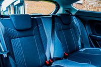 USED 2014 63 FORD FIESTA 1.0 ZETEC S 3d 124 BHP 