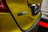 USED 2014 63 FORD FIESTA 1.0 ZETEC S 3d 124 BHP 