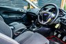 USED 2014 63 FORD FIESTA 1.0 ZETEC S 3d 124 BHP 