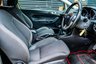 USED 2014 63 FORD FIESTA 1.0 ZETEC S 3d 124 BHP 