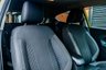 USED 2014 63 FORD FIESTA 1.0 ZETEC S 3d 124 BHP 