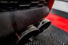 USED 2014 63 FORD FIESTA 1.0 ZETEC S 3d 124 BHP 