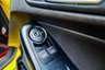 USED 2014 63 FORD FIESTA 1.0 ZETEC S 3d 124 BHP 