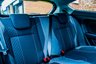 USED 2014 63 FORD FIESTA 1.0 ZETEC S 3d 124 BHP 