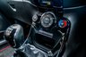 USED 2014 63 FORD FIESTA 1.0 ZETEC S 3d 124 BHP 