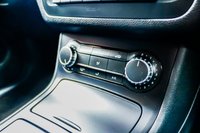 USED 2013 63 MERCEDES-BENZ B-CLASS 1.8 B200 CDI BLUEEFFICIENCY SPORT 5d 136 BHP 