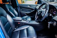 USED 2013 63 MERCEDES-BENZ B-CLASS 1.8 B200 CDI BLUEEFFICIENCY SPORT 5d 136 BHP 