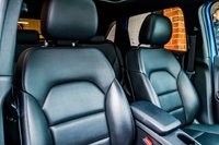 USED 2013 63 MERCEDES-BENZ B-CLASS 1.8 B200 CDI BLUEEFFICIENCY SPORT 5d 136 BHP 