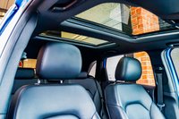 USED 2013 63 MERCEDES-BENZ B-CLASS 1.8 B200 CDI BLUEEFFICIENCY SPORT 5d 136 BHP 