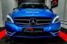 USED 2013 63 MERCEDES-BENZ B-CLASS 1.8 B200 CDI BLUEEFFICIENCY SPORT 5d 136 BHP 