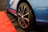 USED 2013 63 MERCEDES-BENZ B-CLASS 1.8 B200 CDI BLUEEFFICIENCY SPORT 5d 136 BHP 