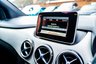 USED 2013 63 MERCEDES-BENZ B-CLASS 1.8 B200 CDI BLUEEFFICIENCY SPORT 5d 136 BHP 