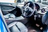 USED 2013 63 MERCEDES-BENZ B-CLASS 1.8 B200 CDI BLUEEFFICIENCY SPORT 5d 136 BHP 