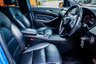 USED 2013 63 MERCEDES-BENZ B-CLASS 1.8 B200 CDI BLUEEFFICIENCY SPORT 5d 136 BHP 