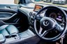 USED 2013 63 MERCEDES-BENZ B-CLASS 1.8 B200 CDI BLUEEFFICIENCY SPORT 5d 136 BHP 
