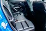USED 2013 63 MERCEDES-BENZ B-CLASS 1.8 B200 CDI BLUEEFFICIENCY SPORT 5d 136 BHP 