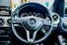 USED 2013 63 MERCEDES-BENZ B-CLASS 1.8 B200 CDI BLUEEFFICIENCY SPORT 5d 136 BHP 