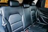 USED 2013 63 MERCEDES-BENZ B-CLASS 1.8 B200 CDI BLUEEFFICIENCY SPORT 5d 136 BHP 