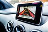 USED 2013 63 MERCEDES-BENZ B-CLASS 1.8 B200 CDI BLUEEFFICIENCY SPORT 5d 136 BHP 