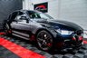 USED 2014 14 BMW 3 SERIES 3.0 330D XDRIVE M SPORT 4d 255 BHP 