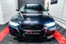 USED 2014 14 BMW 3 SERIES 3.0 330D XDRIVE M SPORT 4d 255 BHP 