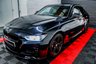 USED 2014 14 BMW 3 SERIES 3.0 330D XDRIVE M SPORT 4d 255 BHP 