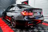 USED 2014 14 BMW 3 SERIES 3.0 330D XDRIVE M SPORT 4d 255 BHP 