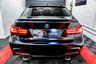 USED 2014 14 BMW 3 SERIES 3.0 330D XDRIVE M SPORT 4d 255 BHP 