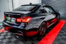 USED 2014 14 BMW 3 SERIES 3.0 330D XDRIVE M SPORT 4d 255 BHP 
