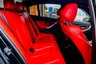 USED 2014 14 BMW 3 SERIES 3.0 330D XDRIVE M SPORT 4d 255 BHP 