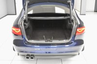USED 2016 66 JAGUAR XF 2.0 D R-SPORT AWD 4 DOOR **&pound;279 A MONTH WITH &pound;700 DEPOSIT**