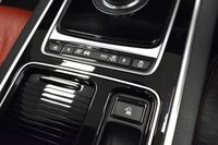 USED 2016 66 JAGUAR XF 2.0 D R-SPORT AWD 4 DOOR **&pound;279 A MONTH WITH &pound;700 DEPOSIT**
