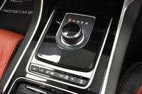 USED 2016 66 JAGUAR XF 2.0 D R-SPORT AWD 4 DOOR **&pound;279 A MONTH WITH &pound;700 DEPOSIT**
