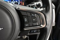 USED 2016 66 JAGUAR XF 2.0 D R-SPORT AWD 4 DOOR **&pound;279 A MONTH WITH &pound;700 DEPOSIT**