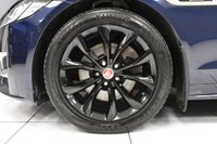 USED 2016 66 JAGUAR XF 2.0 D R-SPORT AWD 4 DOOR **&pound;279 A MONTH WITH &pound;700 DEPOSIT**