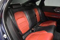 USED 2016 66 JAGUAR XF 2.0 D R-SPORT AWD 4 DOOR **&pound;279 A MONTH WITH &pound;700 DEPOSIT**