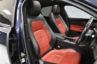 USED 2016 66 JAGUAR XF 2.0 D R-SPORT AWD 4 DOOR **&pound;279 A MONTH WITH &pound;700 DEPOSIT**