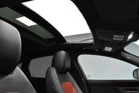 USED 2016 66 JAGUAR XF 2.0 D R-SPORT AWD 4 DOOR **&pound;279 A MONTH WITH &pound;700 DEPOSIT**