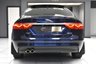 USED 2016 66 JAGUAR XF 2.0 D R-SPORT AWD 4 DOOR **&pound;279 A MONTH WITH &pound;700 DEPOSIT**
