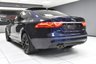 USED 2016 66 JAGUAR XF 2.0 D R-SPORT AWD 4 DOOR **&pound;279 A MONTH WITH &pound;700 DEPOSIT**