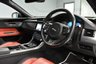 USED 2016 66 JAGUAR XF 2.0 D R-SPORT AWD 4 DOOR **&pound;279 A MONTH WITH &pound;700 DEPOSIT**